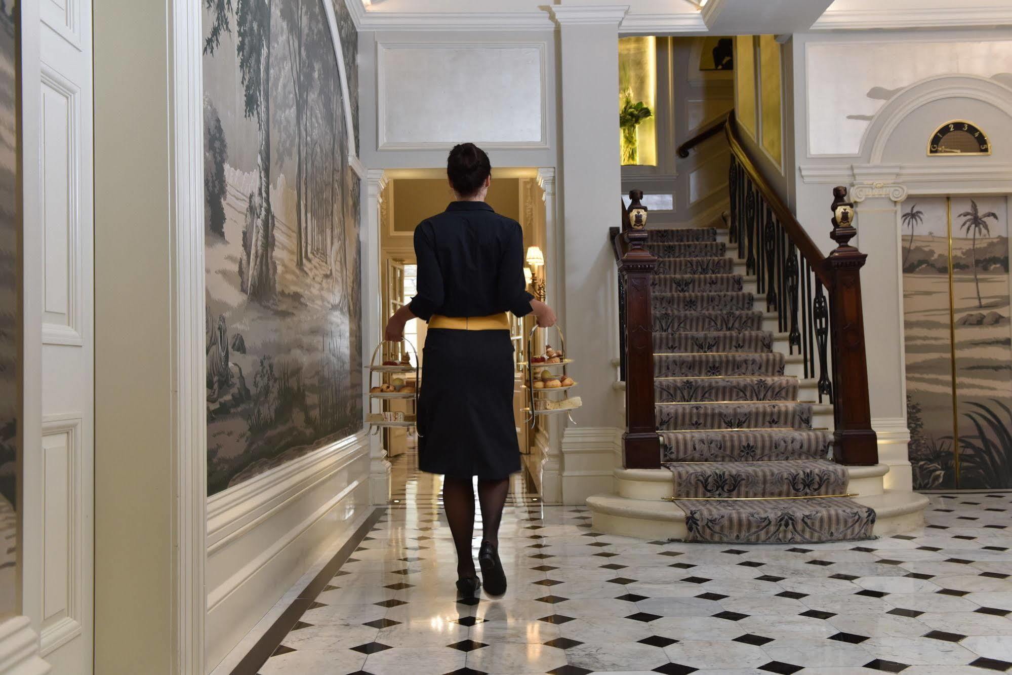The Goring Londen